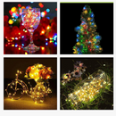guirlande-lumineuse-de-no-l-tanche-t-l-commande-8-modes-d-corative-4.png