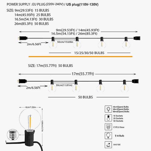 guirlande-lumineuse-ext-rieure-led-ampoules-globe-d-coratives-pour-jardin-terrasse-1.png
