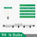 guirlande-lumineuse-ext-rieure-led-ampoules-globe-d-coratives-pour-jardin-terrasse-6.png
