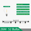 guirlande-lumineuse-ext-rieure-led-ampoules-globe-d-coratives-pour-jardin-terrasse-7.png