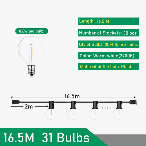 guirlande-lumineuse-ext-rieure-led-ampoules-globe-d-coratives-pour-jardin-terrasse-9.png