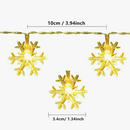 guirlande-lumineuse-flocon-de-neige-pour-d-coration-de-no-l-4.png