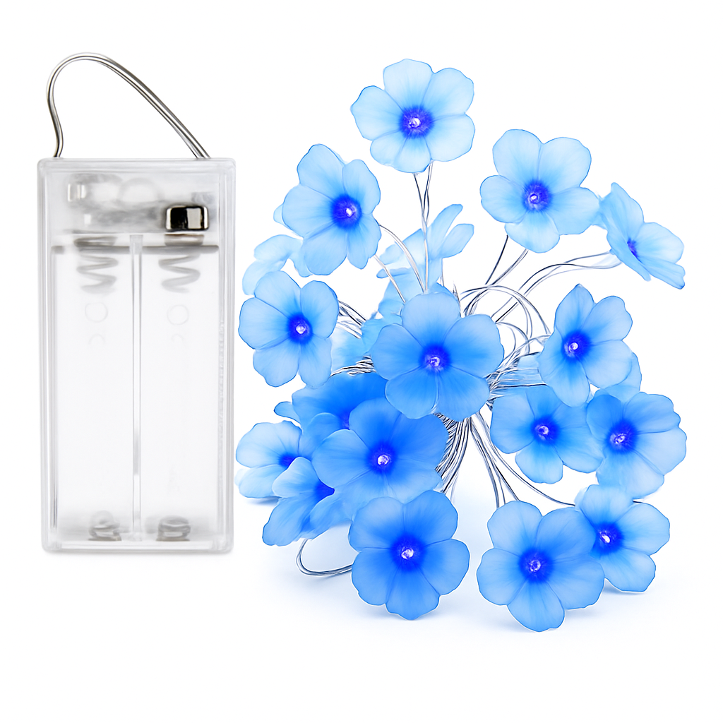 guirlande-lumineuse-led-cerisier-en-fleurs-pour-d-coration-int-rieure-3.png