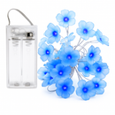 guirlande-lumineuse-led-cerisier-en-fleurs-pour-d-coration-int-rieure-3.png