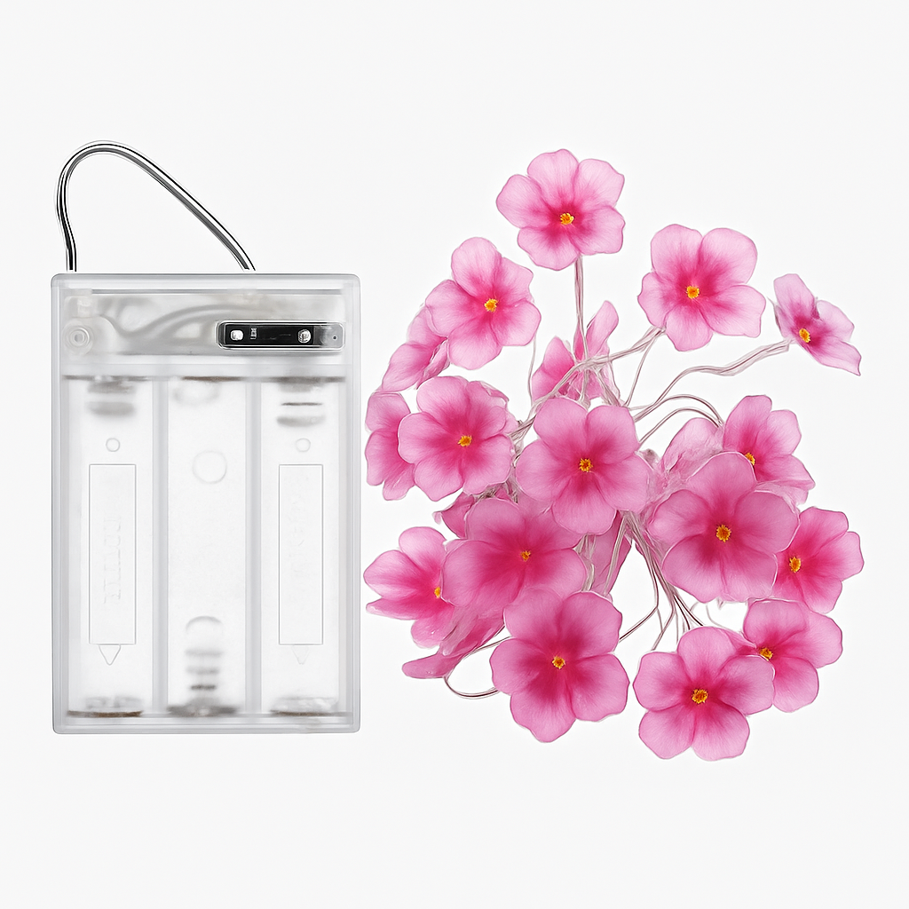 guirlande-lumineuse-led-cerisier-en-fleurs-pour-d-coration-int-rieure-4.png