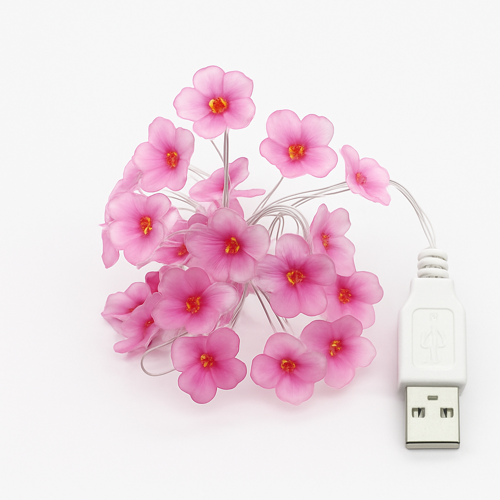 guirlande-lumineuse-led-cerisier-en-fleurs-pour-d-coration-int-rieure-5.png