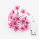 guirlande-lumineuse-led-cerisier-en-fleurs-pour-d-coration-int-rieure-5.png