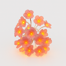 guirlande-lumineuse-led-cerisier-en-fleurs-pour-d-coration-int-rieure-7.png