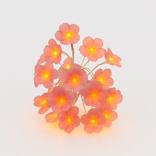 guirlande-lumineuse-led-cerisier-en-fleurs-pour-d-coration-int-rieure-7.png