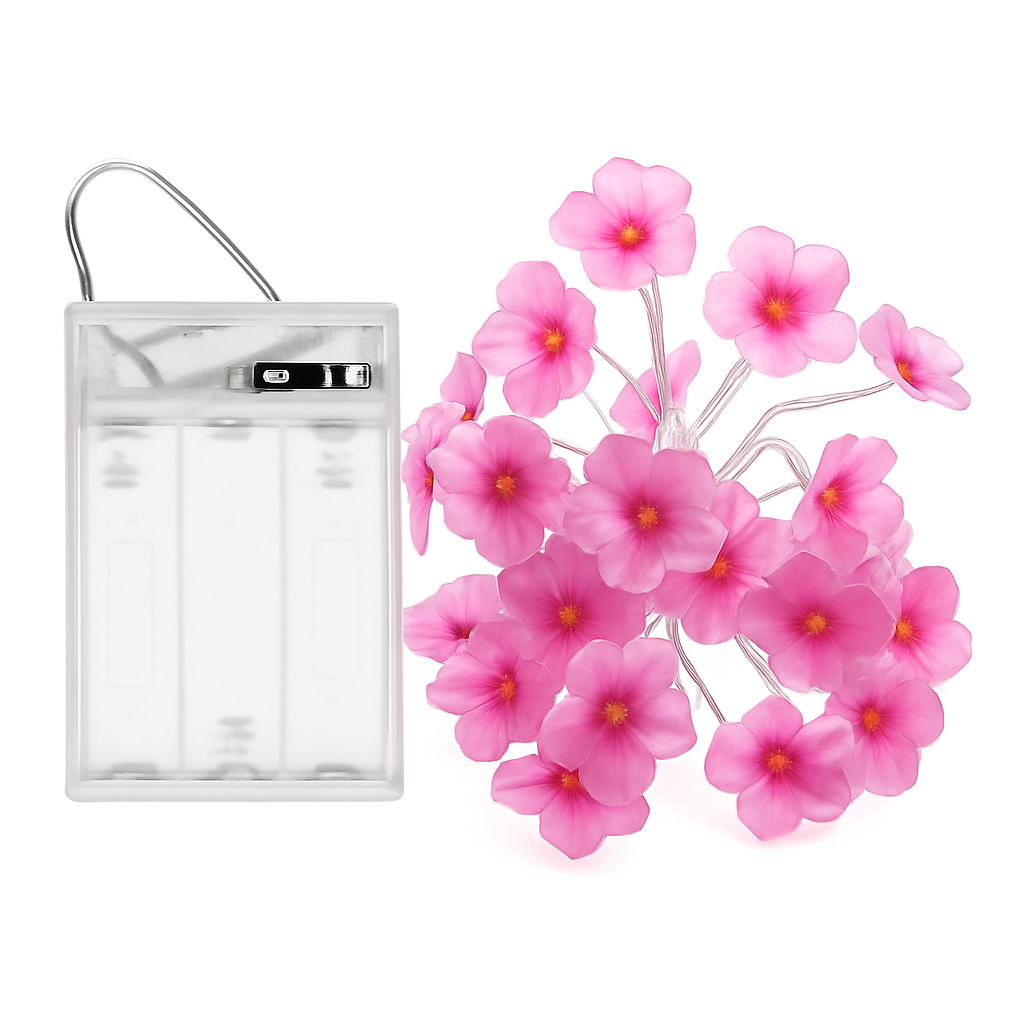 guirlande-lumineuse-led-cerisier-en-fleurs-pour-d-coration-int-rieure-8.png