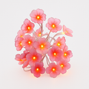 guirlande-lumineuse-led-cerisier-en-fleurs-pour-d-coration-int-rieure-9.png