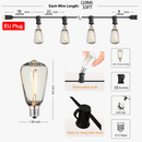 guirlande-lumineuse-led-connectable-pour-ext-rieur-tanche-incassable-jardin-9.png