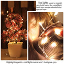 guirlande-lumineuse-led-d-coration-f-te-mariage-et-no-l-3.png