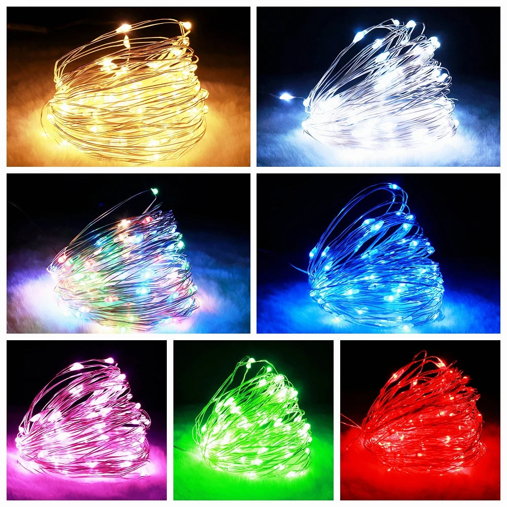 guirlande-lumineuse-led-en-fil-de-cuivre-pour-c-l-brations-et-d-corations-2.png