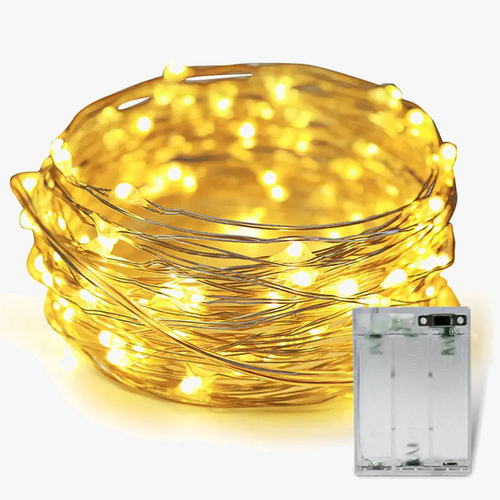 guirlande-lumineuse-led-en-fil-de-cuivre-pour-d-corations-de-f-te-2.png