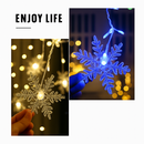guirlande-lumineuse-led-flocons-de-neige-pour-no-l-et-f-tes-3.png