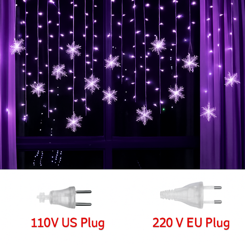 guirlande-lumineuse-led-flocons-de-neige-pour-no-l-et-f-tes-8.png