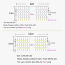guirlande-lumineuse-led-gla-ons-pour-d-corations-de-f-te-et-v-nements-1.png