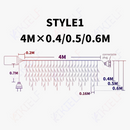 guirlande-lumineuse-led-pour-d-coration-de-no-l-et-f-tes-8.png