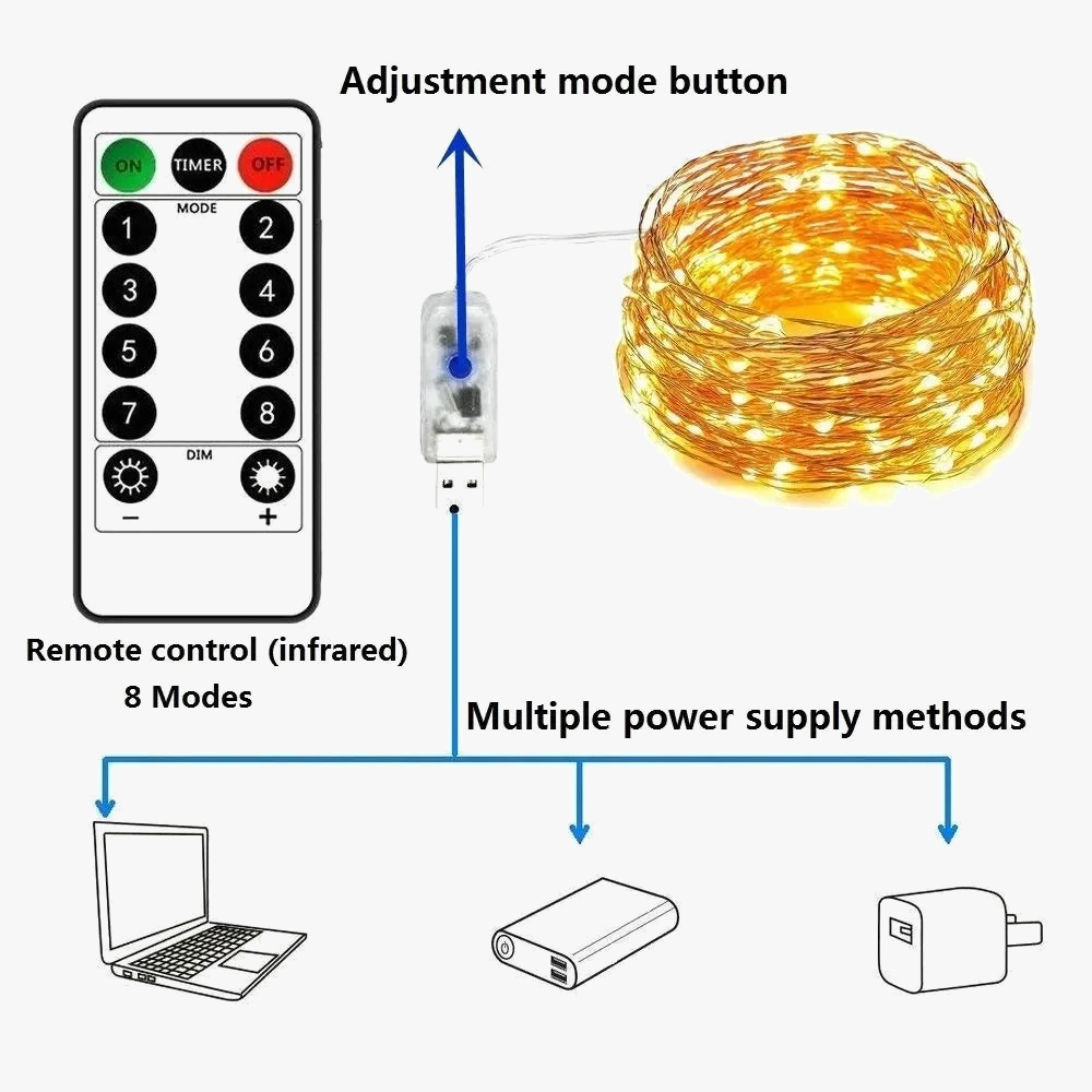 guirlande-lumineuse-led-tanche-avec-t-l-commande-pour-f-tes-et-d-corations-2.png