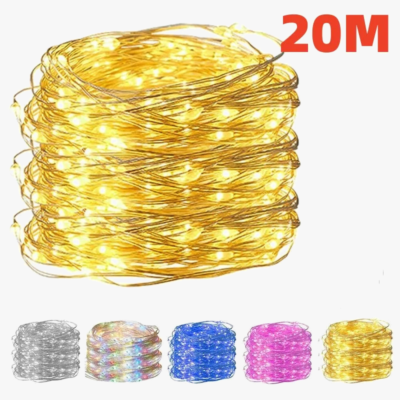 guirlande-lumineuse-led-usb-tanche-d-coration-de-f-te-no-l-mariage-0.png