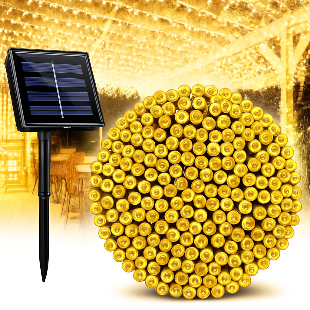 guirlande-lumineuse-solaire-tanche-pour-ext-rieur-jardin-mariage-no-l-0.png