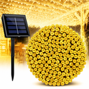 guirlande-lumineuse-solaire-tanche-pour-ext-rieur-jardin-mariage-no-l-0.png
