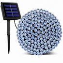 guirlande-lumineuse-solaire-tanche-pour-ext-rieur-jardin-mariage-no-l-6.png