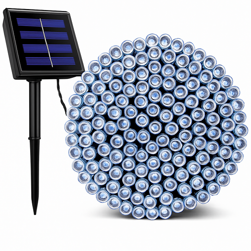 guirlande-lumineuse-solaire-tanche-pour-ext-rieur-jardin-mariage-no-l-6.png