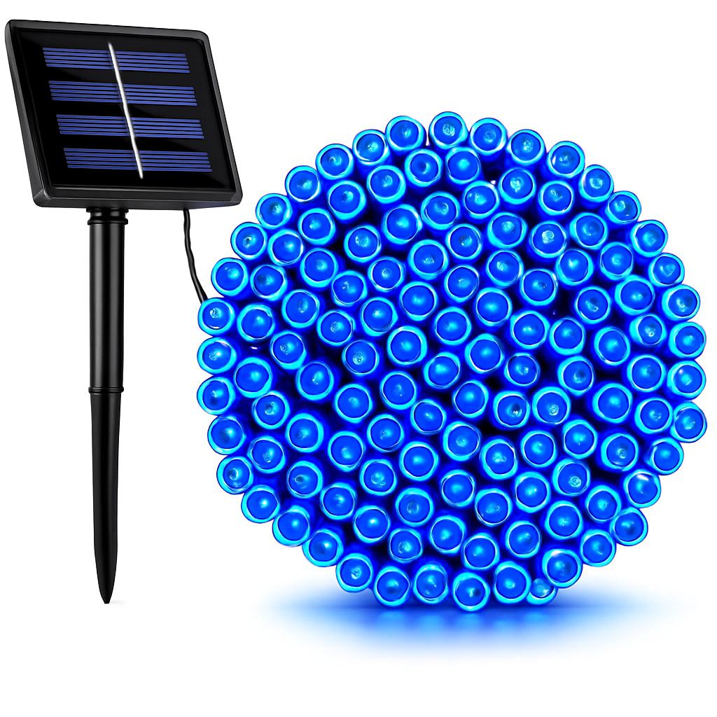 guirlande-lumineuse-solaire-tanche-pour-ext-rieur-jardin-mariage-no-l-7.png