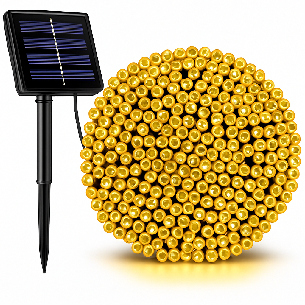 guirlande-lumineuse-solaire-tanche-pour-ext-rieur-jardin-mariage-no-l-9.png