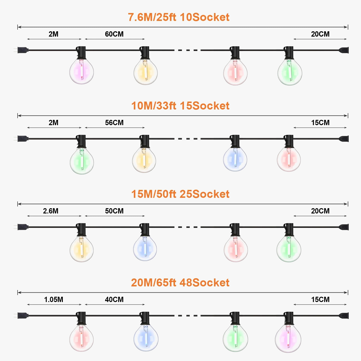 guirlande-lumineuse-tanche-connectable-pour-d-corations-de-f-te-3.png