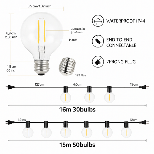 guirlandes-lumineuses-ext-rieures-led-g40-3.png