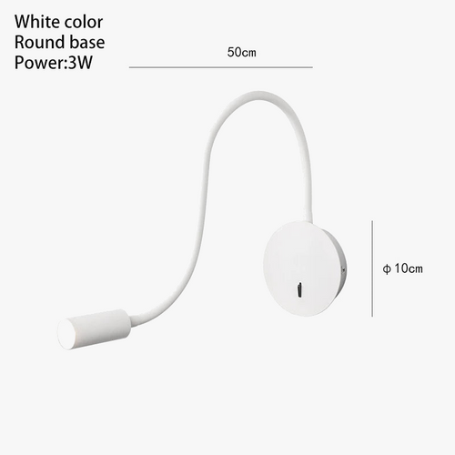 gys-mur-led-lampe-chevet-liseuse-3w-spot-lumi-re-interrupteur-marche-arr-t-blanc-noir-table-bureau-flexible-ac85-265v-clairage-int-rieur-5.png