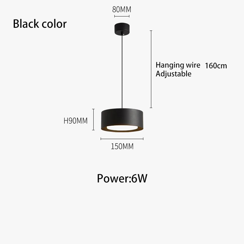 gys-suspension-led-panneau-rond-en-acrylique-6.png