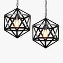 gzmj-hexahedron-droplight-suspension-en-fer-1.png
