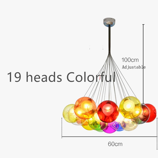 gzmj-moderne-boule-de-verre-suspension-lumi-res-multiples-t-tes-suspension-lampe-9.png