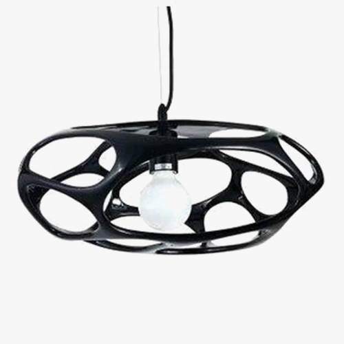 gzmj-moderne-nid-d-oiseau-luminaire-suspendu-loft-lumi-res-4.png