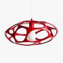 gzmj-moderne-nid-d-oiseau-luminaire-suspendu-loft-lumi-res-8.png