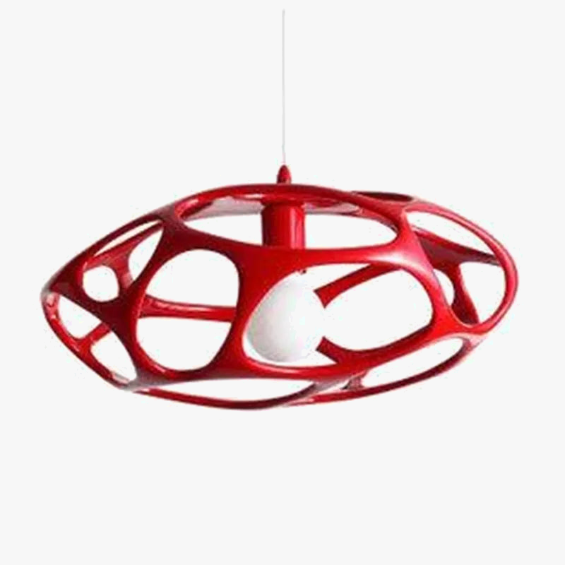 gzmj-moderne-nid-d-oiseau-luminaire-suspendu-loft-lumi-res-8.png