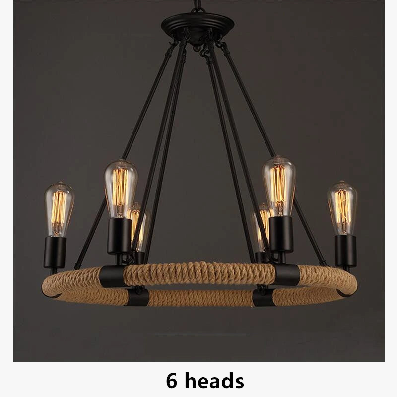 gzmj-suspension-lumineuse-industrielle-vintage-en-chanvre-6.png