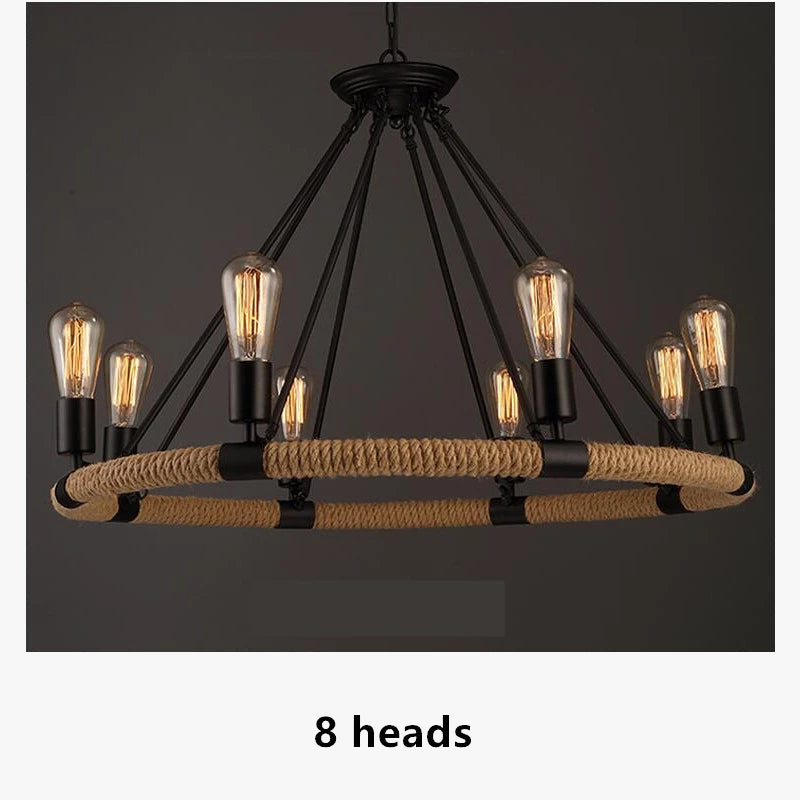 gzmj-suspension-lumineuse-industrielle-vintage-en-chanvre-8.png
