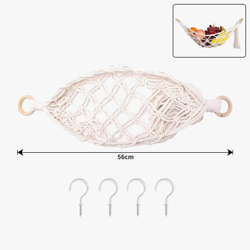 hamac-fruits-suspendu-pour-rangement-et-organisation-maison-5.png