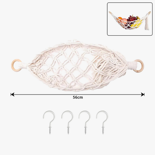 hamac-fruits-suspendu-pour-rangement-et-organisation-maison-5.png