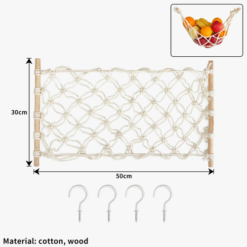 hamac-fruits-suspendu-pour-rangement-et-organisation-maison-6.png