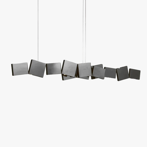 home-decor-avize-modelleri-2023-ceiling-chandelier-lighting-modern-suspension-lampara-luxury-led-long-dining-room-designer-lampe-5.png