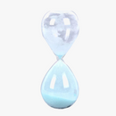 horloge-de-sable-cr-ative-pour-une-d-coration-int-rieure-l-gante-2.png