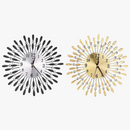 horloge-murale-3d-grande-taille-style-soleil-avec-strass-brillants-4.png