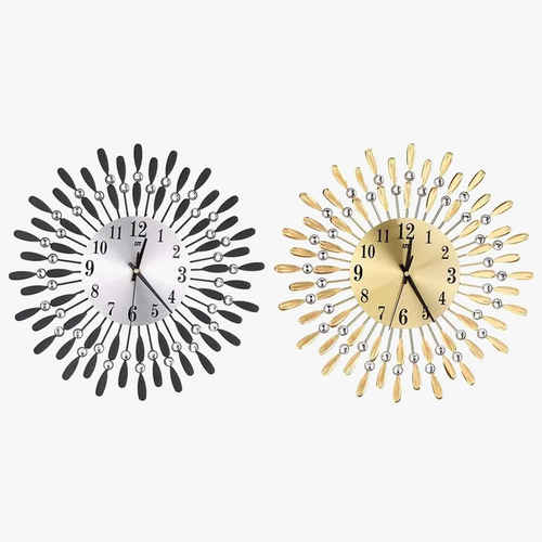 horloge-murale-3d-grande-taille-style-soleil-avec-strass-brillants-4.png