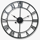 horloge-murale-chiffres-romains-d-corative-pour-int-rieur-et-ext-rieur-7.png